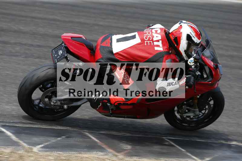 /21 17.06.2026  Ducati Schweiz Track Warmup ADR/Gruppe gruen/57